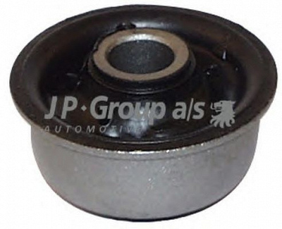 JP GROUP 1140200600 -  Подвеска, рычаг независимой подвески колеса